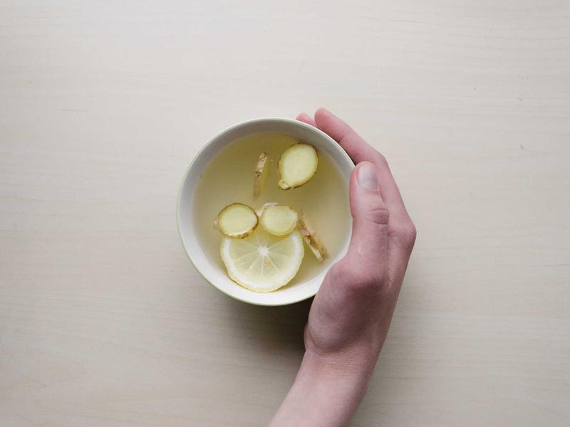 奥尔特云<br>ly9ugd.cn 彗星冰窖探访